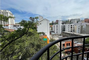 Apartment for rent in Normandía, Cali