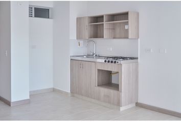 Apartamento en Carrera 46, La Candelaria, Comuna 10 - La Candelaria, Perímetro Urbano Medellín, Medellín, Valle De Aburrá, Antioquia, Rap Del Agua Y La Montaña, 050016, Colombia