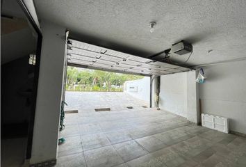 House for rent in El Ingenio, Cali