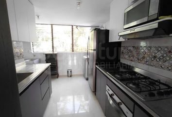 Apartment for rent in Enciso, Medellín