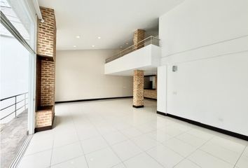 House for rent in Oeste, Cali