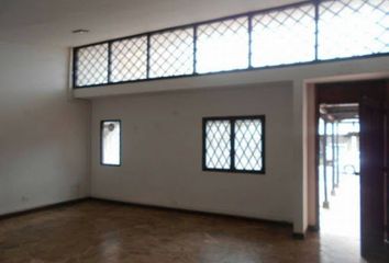 House for rent in Granada, Bogotá