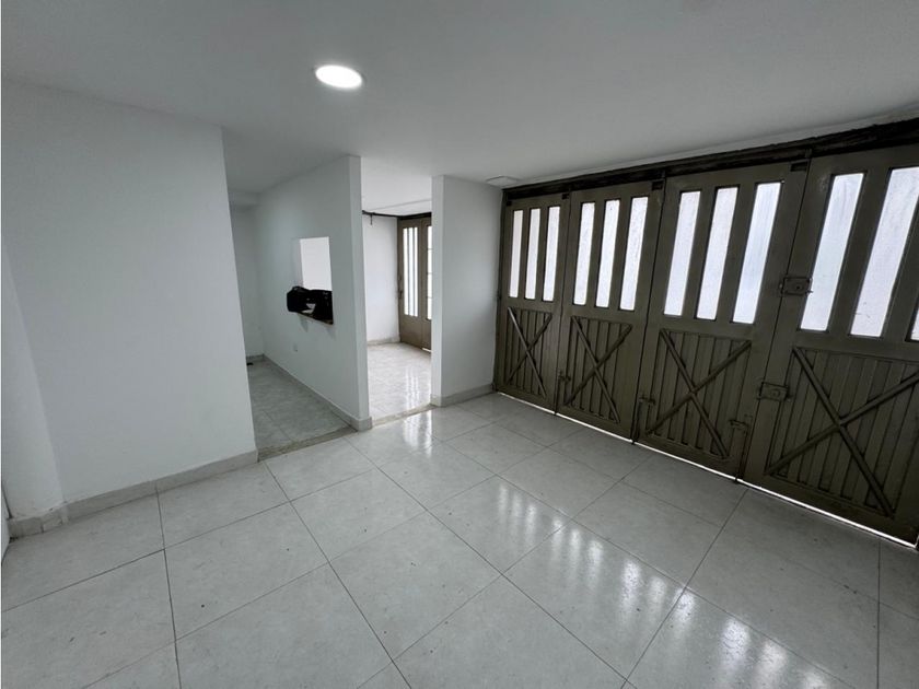 Casa en arriendo Sector Centro, Norte
