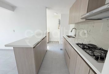 Apartamento en Bello, Antioquia