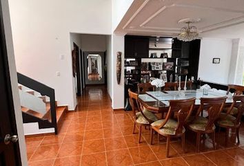 House for rent in Cerritos, Pereira