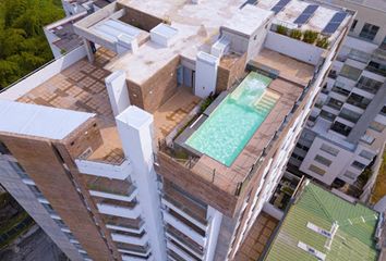 Apartamento en Los Alamos, Pereira