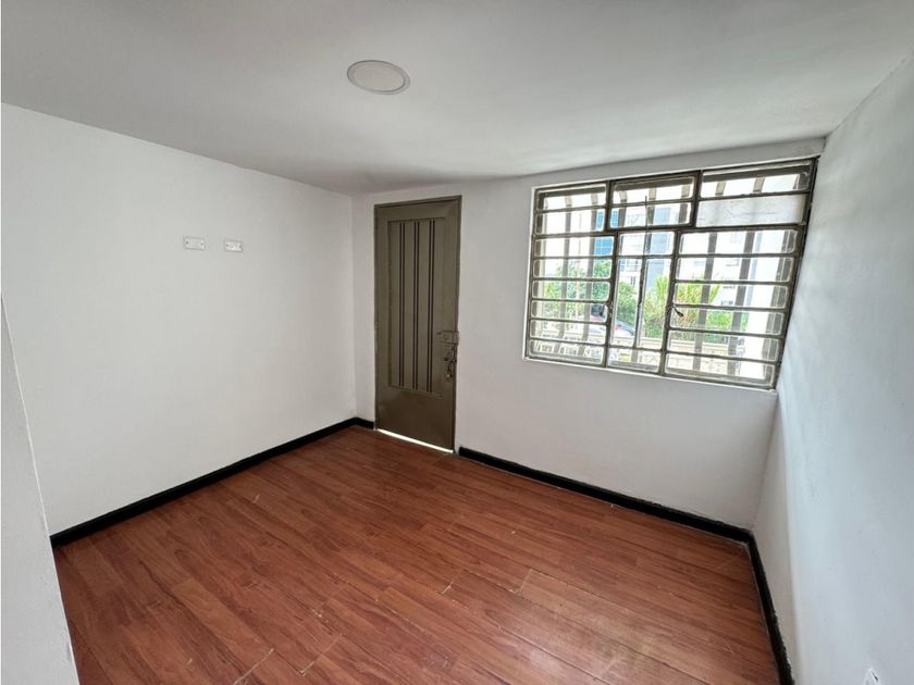 Casa en arriendo Sector Centro, Norte