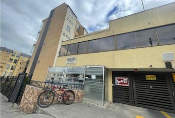 Apartamento en Calle 137, Upzs De Bogotá, Localidad Suba, Bogotá, Bogotá, Distrito Capital, Rap (especial) Central, 111121, Colombia