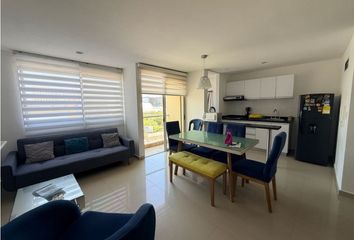 Apartamento en Carrera 41d, Barrio Colombia, Localidad Norte - Centro Histórico, Perímetro Urbano Barranquilla, Barranquilla, Atlántico, Rap Caribe, 080001, Colombia