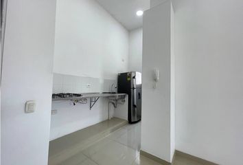 Apartamento en Carrera 5, San Pedro, Comuna 3, Cali Ciudad, Cali, Sur, Valle Del Cauca, Rap Pacífico, 760044, Colombia