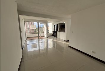 Apartment for rent in Oriente, Medellín
