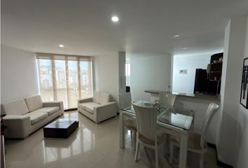 Apartment for rent in Centro, Pereira