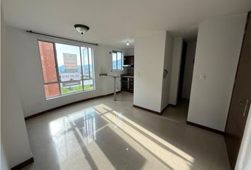 Apartamento en Jardín I, Pereira