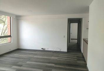 Apartamento en Buenos Aires, Medellín