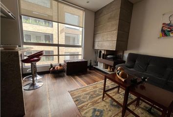Apartamento en Calle 97, Upzs De Bogotá, Localidad Chapinero, Bogotá, Bogotá, Distrito Capital, Rap (especial) Central, 110221, Colombia