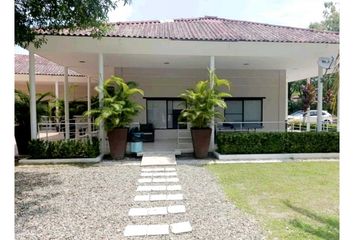 Casa en Esperanza Norte, Girardot