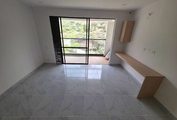 Apartamento en Santa Mónica, Cali