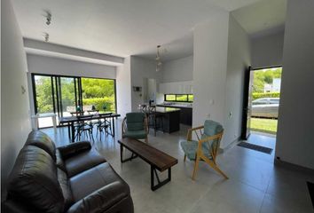 House for rent in Cerritos, Pereira