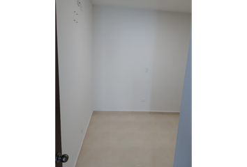 Apartamento en Girardot, Occidente, Bucaramanga