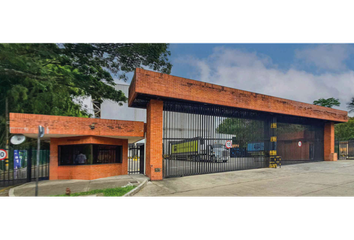 Office for rent in Belmonte, Pereira