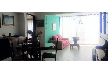 Apartamento en Carrera 5, San Pedro, Comuna 3, Cali Ciudad, Cali, Sur, Valle Del Cauca, Rap Pacífico, 760044, Colombia