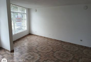 Apartment for rent in Lago Timiza II, Bogotá