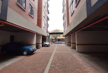 Apartamento en Vereda La Balsa, Chía