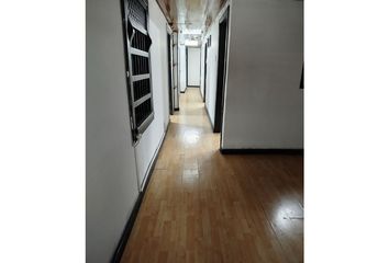 Casa en Centro, Pereira