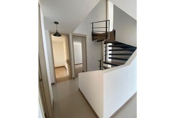 Apartamento en Vía A Cristo Rey, Bellavista, Comuna 19, Cali Ciudad, Cali, Sur, Valle Del Cauca, Rap Pacífico, 760101, Colombia