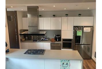 Apartamento en Antiguo Country, Bogotá