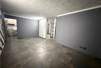Apartamento en Avenida 2a Norte, Prados Del Norte, Comuna 2, Cali Ciudad, Cali, Sur, Valle Del Cauca, Rap Pacífico, 760046, Colombia