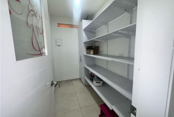 Apartment for rent in La Base, Cali