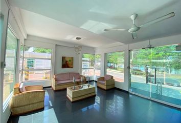 Apartamento en Carrera 43, Localidad Norte - Centro Histórico, Perímetro Urbano Barranquilla, Barranquilla, Atlántico, Rap Caribe, 080020, Colombia