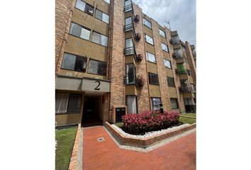 Apartamento en Calle 182, Nueva Zelandia, Upzs De Bogotá, Localidad Suba, Bogotá, Bogotá, Distrito Capital, Rap (especial) Central, 111166, Colombia