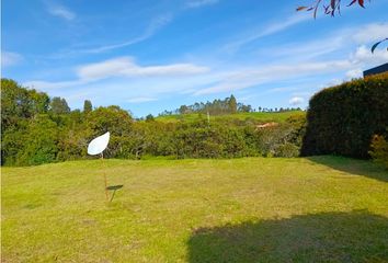 Lote de Terreno en  Carrera 52, Estación Villa, Comuna 10 - La Candelaria, Perímetro Urbano Medellín, Medellín, Valle De Aburrá, Antioquia, Rap Del Agua Y La Montaña, 050012, Colombia