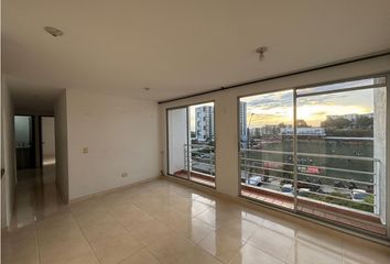 Apartamento en Calle 94, Obelisco De La Villa, Comuna Olímpica, Perimetro Urbano Pereira, Pereira, Risaralda, Rap Eje Cafetero, 660006, Colombia