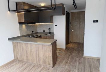 Apartamento en Avenida Carrera 72, Upzs De Bogotá, Localidad Suba, Bogotá, Bogotá, Distrito Capital, Rap (especial) Central, 111111, Colombia