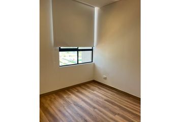 Apartamento en Avenida Carrera 72, Upzs De Bogotá, Localidad Suba, Bogotá, Bogotá, Distrito Capital, Rap (especial) Central, 111111, Colombia