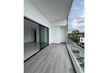 Apartamento en Armenia, Capital, Quindío, Rap Eje Cafetero, Colombia