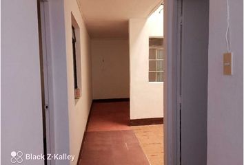 Apartment for rent in Belén, Medellín