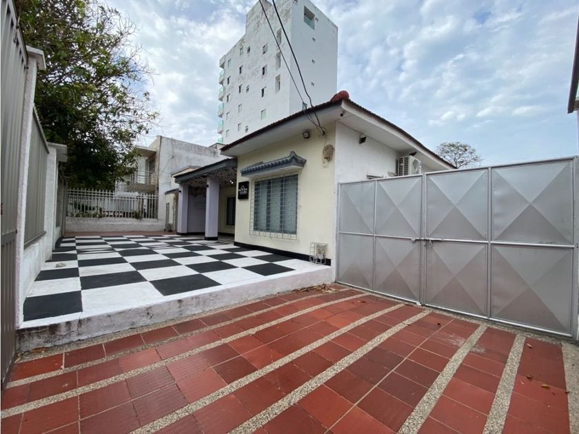 Casa en arriendo Villa Del Prado, Noroccidente