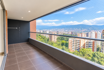 Apartment for rent in Envigado, Envigado