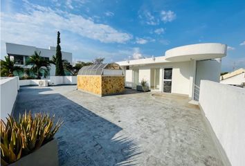 House for rent in Ciudad Jardín, Cali