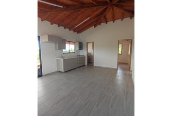 Casa en  San Vicente, Oriente, Antioquia, Rap Del Agua Y La Montaña, Colombia
