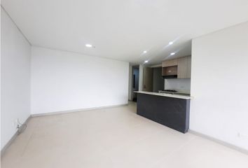 Apartment for rent in Envigado, Envigado