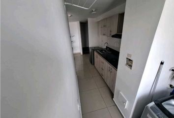 Apartamento en Avenida Las Palmas, Fundadores, Comuna Quimbaya, Perímetro Urbano Armenia, Armenia, Capital, Quindío, Rap Eje Cafetero, 630004, Colombia