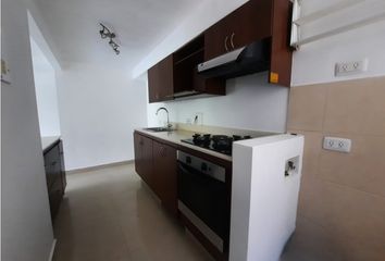 Apartamento en Calle 27d Sur, Uribe Angel, Envigado, Valle De Aburrá, Antioquia, Rap Del Agua Y La Montaña, 055420, Colombia