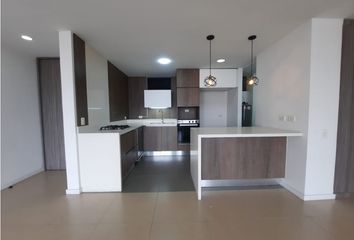 Apartamento en Carrera 27aa, Envigado, Valle De Aburrá, Antioquia, Rap Del Agua Y La Montaña, 055420, Colombia
