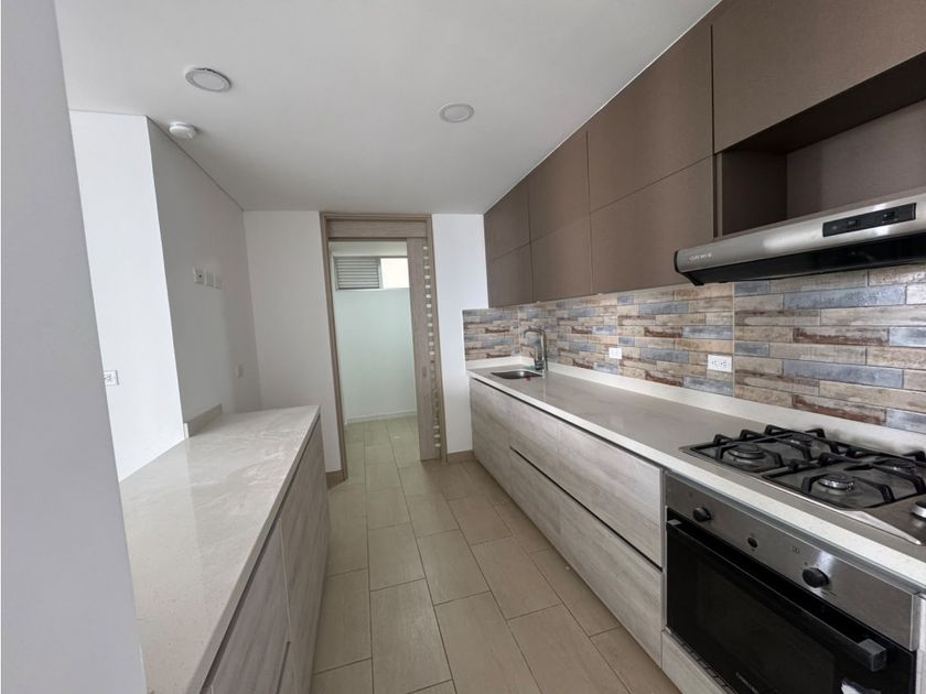 Apartment for rent in Armenia