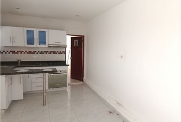 Apartment for rent in Ciudad Jardín, Barranquilla